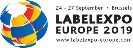 Labelexpo Brussels 2019