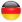 Germany | uv-technik